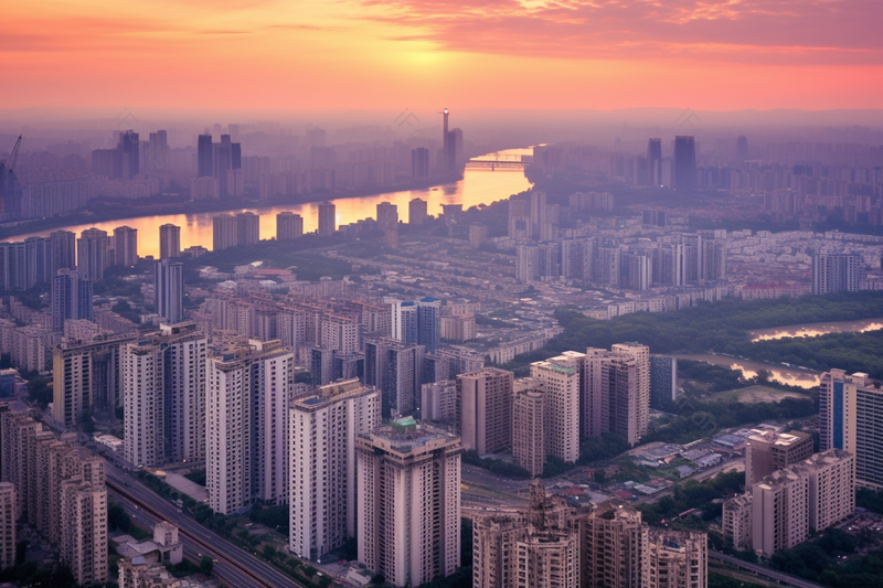 广西南宁风光风景,高清,摄影图,摄影图片,图片大全,摄影图免费下载